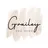 Grailey nail salonのプロフィール画像