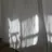 private salon zzz…のプロフィール画像