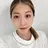 山村 しおんのプロフィール画像
