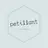 nail salon petillantのプロフィール画像