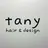 tany SAKI