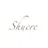 shucre柳津店 ⭐️のプロフィール画像