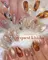 Lady Nail Kiyokaのプロフィール画像