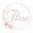 salon Flora