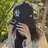 Sialla江坂 aireのプロフィール画像