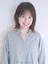 ✨ブリーチなし透明感 カラー✨ゆりかのプロフィール画像