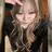 【sica】 平井涼樺
