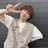Lita たいちのプロフィール画像