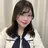 Eyelash salon Aのプロフィール画像