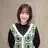 sato ayaka ｜透明感カラー🫧のプロフィール画像