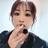 推しネイル | aycnailのプロフィール画像