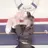 【F.O.F】さくだ まいのプロフィール画像