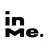 ◆つど払い脱毛◆ in Me.インミーのプロフィール画像
