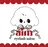 aim ♡のプロフィール画像