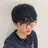 新田 夏輝のプロフィール画像