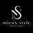 mieux-to ／立川nuance