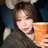 太田川/ハイトーン mamiのプロフィール画像