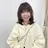 鍛治 美月稀のプロフィール画像