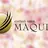 MAQUIA松本店 神戸