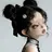 Milobyking /hinata✧*。のプロフィール画像