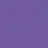 すだ こゆみのプロフィール画像