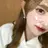 西川 晴菜のプロフィール画像
