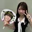 Berry Eyes 町田店 大矢のプロフィール画像