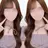 PEARL eye ichikaのプロフィール画像
