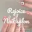 Rejoice Nail 高田馬場店