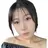 MAI \眉毛専門 プライベートサロン/のプロフィール画像