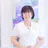 POLA有松駅前店 村田のプロフィール画像