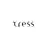 tress yukiのプロフィール画像