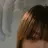 eyelist honoka🪄のプロフィール画像