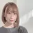 nail salon La Pommeのプロフィール画像