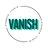 VANISH たやがき