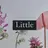 Little 武蔵小杉のプロフィール画像