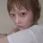 透明感/アンニュイ ナナカのプロフィール画像