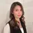 齋藤 紗矢香のプロフィール画像