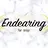 Endearing 銀座/レイヤーカットのプロフィール画像
