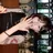 上質髪🪐 AIRI🪷‧₊˚のプロフィール画像