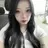 SARA 艶髪/髪質改善のプロフィール画像