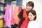 ukiuki. YUKINOのプロフィール画像