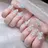 ZowZow nail
