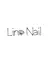 Lino Nail sekitomi