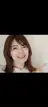 アイラッシュサロン ミノのプロフィール画像