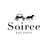nail salon Soireeのプロフィール画像