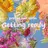 getready nailのプロフィール画像
