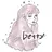 betty ayanoのプロフィール画像