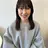 🔶SUNC ツヅキチアキ🔶のプロフィール画像