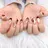 MEO MEO NAIL 守山のプロフィール画像
